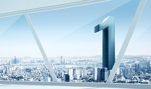 喜報 | 通靈生物入選國家專精特新“小巨人”企業(yè)