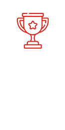 中國(guó)人的貢獻(xiàn)